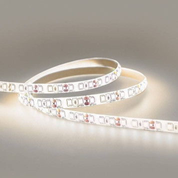 Лента светодиодная Eleganz EL-SS65-96N