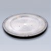 Настенный прожектор Eleganz EL-UT-GK19-200
