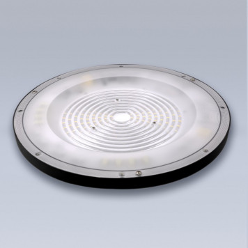 Настенный прожектор Eleganz EL-UT-GK19-200-1