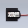 Диммер сенсорный Eleganz EL-XM319-1-Dimmer Stepless