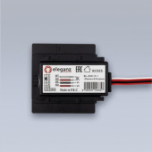 Диммер сенсорный Eleganz  EL-XM319-1-Dimmer Stepless