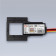 Диммер сенсорный Eleganz EL-XM319-2-Dimmer Stepless