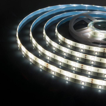 Лента светодиодная Elektrostandard 12V 7,2W a050584-1