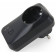Розетка умная Elektrostandard WF a054336
