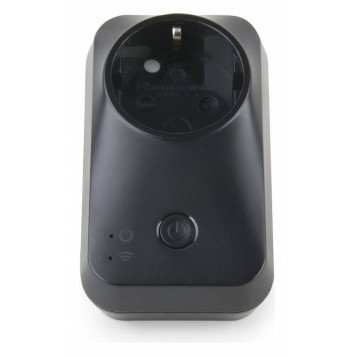 Розетка умная Elektrostandard WF a054336-1