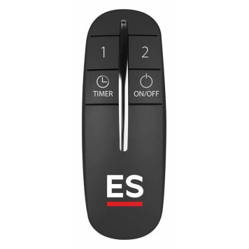 Пульт ДУ Elektrostandard 16001 a056321