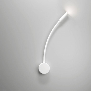 Бра Elektrostandard Bard a058939-1