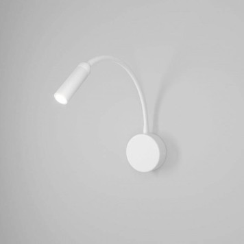 Бра Elektrostandard Bard a058939-2