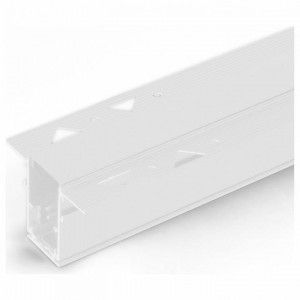 Трек встраиваемый Elektrostandard Slim Magnetic a061233