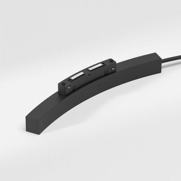 Блок питания Elektrostandard Slim Magnetic a066520-1