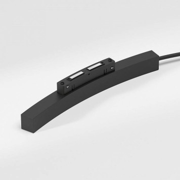 Блок питания Elektrostandard Slim Magnetic a066522-1