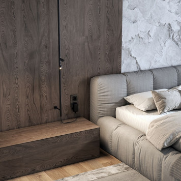 Блок питания Elektrostandard Mini Magnetic a067265-4