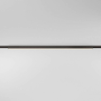 Накладной светильник Elektrostandard Line Magnetic a069712-1