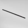 Накладной светильник Elektrostandard Line Magnetic a069712