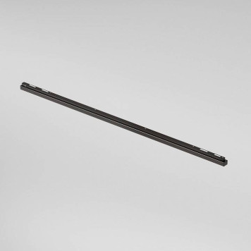 Накладной светильник Elektrostandard Line Magnetic a069712-2