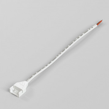 Соединитель лент гибкий Elektrostandard 95133/00