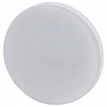 Лампа светодиодная Эра Стандарт LED GX-7W-827-GX53