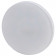 Лампа светодиодная Эра Стандарт LED GX-7W-827-GX53