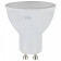 Лампа светодиодная Эра Стандарт LED MR16-10W-840-GU10