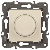 Диммер без рамки Эра Эра Elegance 14-4101-02