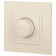 Диммер без рамки Эра Эра Elegance 14-4101-02