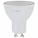 Лампа светодиодная Эра Стандарт LED MR16-12W-840-GU10