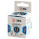 Лампа светодиодная Эра Стандарт LED MR16-12W-840-GU10