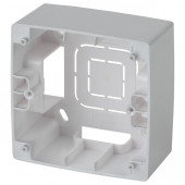 Подрозетник Эра 12-6101-03 12-6101-03