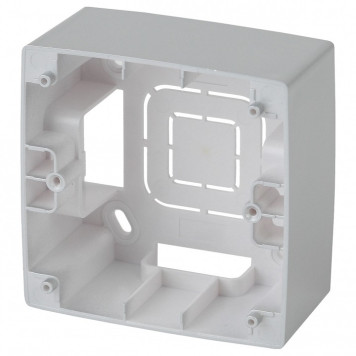 Подрозетник Эра 12-6101-03 12-6101-03