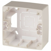 Подрозетник Эра 12-6101-04 12-6101-04