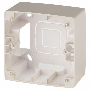 Подрозетник Эра 12-6101-04 12-6101-04