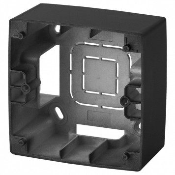 Подрозетник Эра 12-6101-05 12-6101-05