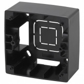 Подрозетник Эра 12-6101-06 12-6101-06