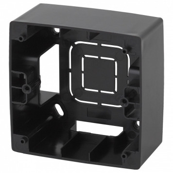 Подрозетник Эра 12-6101-06 12-6101-06