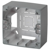 Подрозетник Эра 12-6101-12 12-6101-12