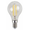 Лампа светодиодная Эра F-LED E14 11Вт 2700K Б0047012