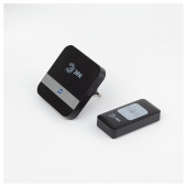 Звонок беспроводной Эра  C94