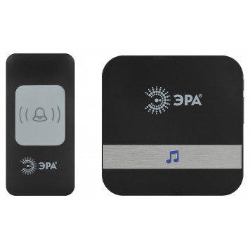 Звонок беспроводной Эра C94-1