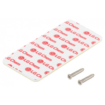 Звонок беспроводной Эра C94-11