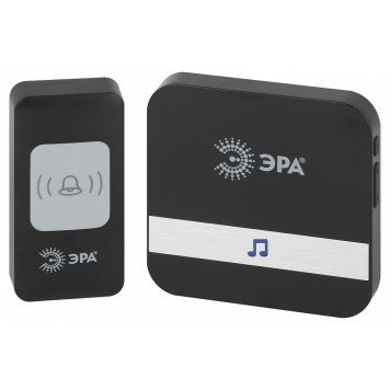 Звонок беспроводной Эра C94-8