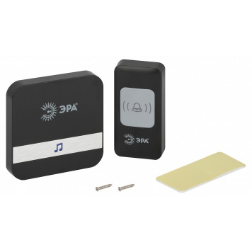 Звонок беспроводной Эра C94-9