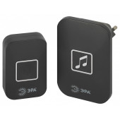 Звонок беспроводной Эра  С97