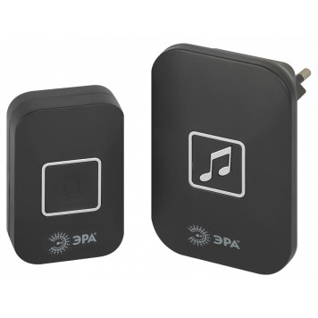 Звонок беспроводной Эра С97