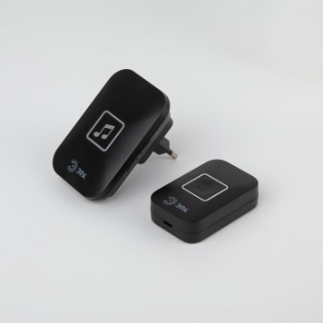 Звонок беспроводной Эра С97-1