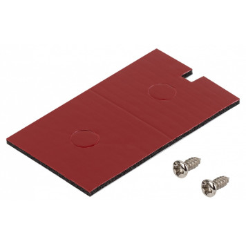 Звонок беспроводной Эра С97-11