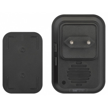 Звонок беспроводной Эра С97-2