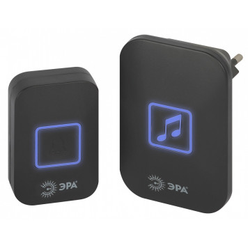 Звонок беспроводной Эра С97-4