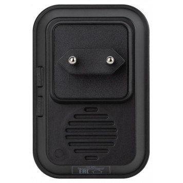 Звонок беспроводной Эра С97-5