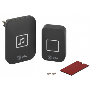 Звонок беспроводной Эра С97-7