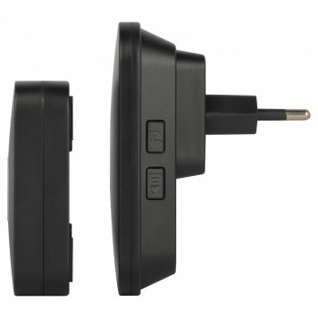 Звонок беспроводной Эра С97-8